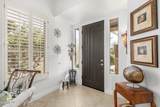 6968 Sienna Bouquet Place - Photo 3