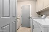 6968 Sienna Bouquet Place - Photo 30