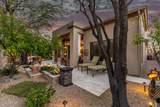6968 Sienna Bouquet Place - Photo 32