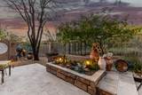 6968 Sienna Bouquet Place - Photo 34