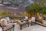 6968 Sienna Bouquet Place - Photo 36