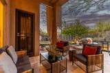 6968 Sienna Bouquet Place - Photo 37