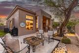 6968 Sienna Bouquet Place - Photo 38
