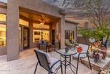 6968 Sienna Bouquet Place - Photo 39