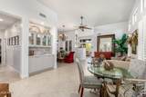 6968 Sienna Bouquet Place - Photo 4