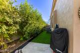 6968 Sienna Bouquet Place - Photo 40