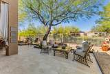 6968 Sienna Bouquet Place - Photo 41