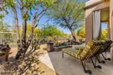 6968 Sienna Bouquet Place - Photo 42