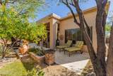 6968 Sienna Bouquet Place - Photo 43