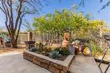 6968 Sienna Bouquet Place - Photo 44