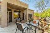 6968 Sienna Bouquet Place - Photo 45
