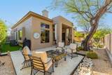 6968 Sienna Bouquet Place - Photo 46