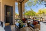 6968 Sienna Bouquet Place - Photo 47