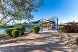 6968 Sienna Bouquet Place - Photo 48
