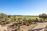 6968 Sienna Bouquet Place - Photo 49