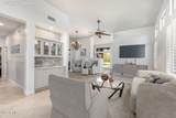 6968 Sienna Bouquet Place - Photo 5