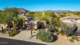 6968 Sienna Bouquet Place - Photo 51
