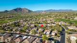 6968 Sienna Bouquet Place - Photo 53