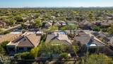 6968 Sienna Bouquet Place - Photo 54