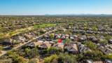6968 Sienna Bouquet Place - Photo 55