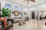 6968 Sienna Bouquet Place - Photo 6