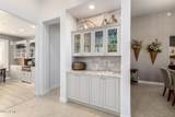 6968 Sienna Bouquet Place - Photo 7
