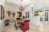 6968 Sienna Bouquet Place - Photo 8