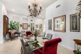 6968 Sienna Bouquet Place - Photo 9