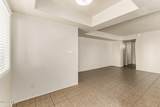 4831 Palo Verde Drive - Photo 10