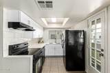 4831 Palo Verde Drive - Photo 11
