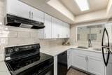 4831 Palo Verde Drive - Photo 12