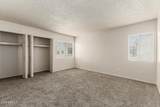 4831 Palo Verde Drive - Photo 14