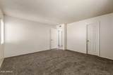 4831 Palo Verde Drive - Photo 15