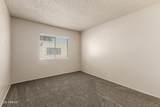 4831 Palo Verde Drive - Photo 16