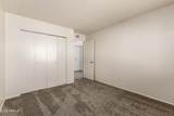 4831 Palo Verde Drive - Photo 17