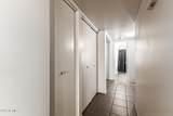 4831 Palo Verde Drive - Photo 18