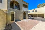 4831 Palo Verde Drive - Photo 4