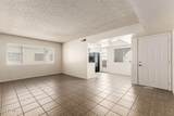 4831 Palo Verde Drive - Photo 5