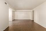 4831 Palo Verde Drive - Photo 8