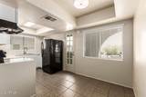 4831 Palo Verde Drive - Photo 9