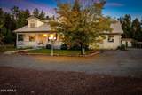 2865 Penney Lane - Photo 1