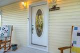 2865 Penney Lane - Photo 12