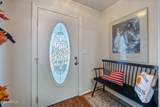 2865 Penney Lane - Photo 13