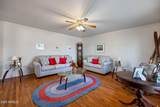2865 Penney Lane - Photo 14