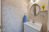 2865 Penney Lane - Photo 15