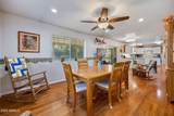 2865 Penney Lane - Photo 16