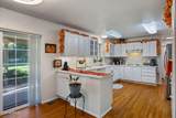 2865 Penney Lane - Photo 17