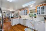 2865 Penney Lane - Photo 18