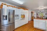 2865 Penney Lane - Photo 19