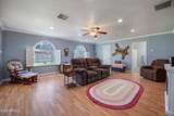 2865 Penney Lane - Photo 21